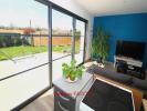 Acheter Maison Dompierre-sur-yon Vendee