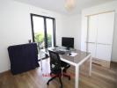 Acheter Maison Dompierre-sur-yon 269000 euros
