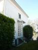 Annonce Vente 5 pièces Maison Cholet