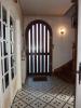 Acheter Maison 111 m2 Cholet