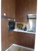 Acheter Maison Cholet 176783 euros