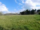 For sale Land Hautefort  24390 2005 m2
