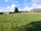 Land HAUTEFORT 