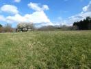 Land HAUTEFORT 