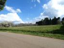 Land HAUTEFORT 