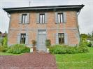 For sale House Mezos  40170 184 m2 7 rooms