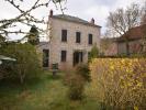 Vente Maison Saint-sulpice-lauriere 87