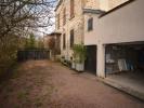 Annonce Vente 7 pièces Maison Saint-sulpice-lauriere