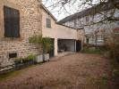 Acheter Maison 148 m2 Saint-sulpice-lauriere
