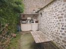 Acheter Maison Saint-sulpice-lauriere 174900 euros