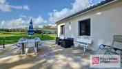 House ETAULES 