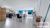 House ETAULES 