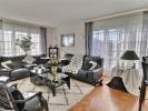 Annonce Vente 7 pièces Maison Havre