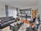 Acheter Maison 200 m2 Havre