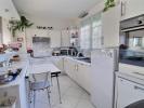 Acheter Maison Havre 379000 euros