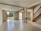 Vente Maison Havre 76