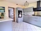 Annonce Vente 6 pièces Maison Havre