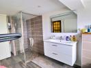 Acheter Maison 123 m2 Havre