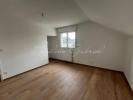Acheter Maison Havre 331000 euros