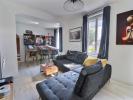Annonce Vente 7 pièces Maison Havre