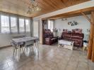 Vente Maison Havre 76