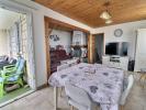 Annonce Vente 6 pièces Maison Havre