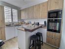Acheter Maison 120 m2 Havre