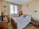 Acheter Maison Havre 269500 euros