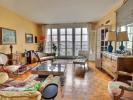 Apartment HAVRE 