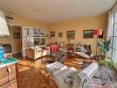 Apartment HAVRE 