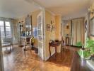 Apartment HAVRE 