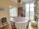 Apartment HAVRE 