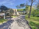 Acheter Maison 125 m2 Cannet-des-maures