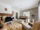 Acheter Maison Cannet-des-maures Var