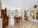Acheter Maison Cannet-des-maures 470000 euros