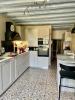 House SAINT-MARTIN-D'HEUILLE 