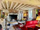 House SAINT-MARTIN-D'HEUILLE 