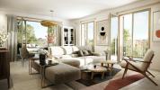 For sale Apartment Rochelle  17000 42 m2 2 rooms