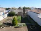 Annonce Vente 3 pièces Maison Bourcefranc-le-chapus