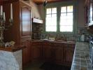 Acheter Maison 83 m2 Bourcefranc-le-chapus