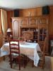 Acheter Maison Bourcefranc-le-chapus Charente maritime