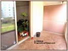 Apartment LYON-6EME-ARRONDISSEMENT 
