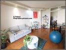 Apartment LYON-6EME-ARRONDISSEMENT 