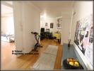 Apartment LYON-6EME-ARRONDISSEMENT 