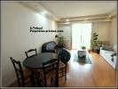 Apartment LYON-6EME-ARRONDISSEMENT 