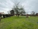 For sale Land Effiat  63260 1014 m2