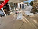 Annonce Vente 5 pièces Maison Argeles-sur-mer