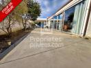 Acheter Maison 139 m2 Argeles-sur-mer