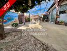 Acheter Maison Argeles-sur-mer Pyrenees orientales