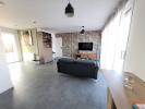 Acheter Maison 95 m2 Auchy-lez-orchies